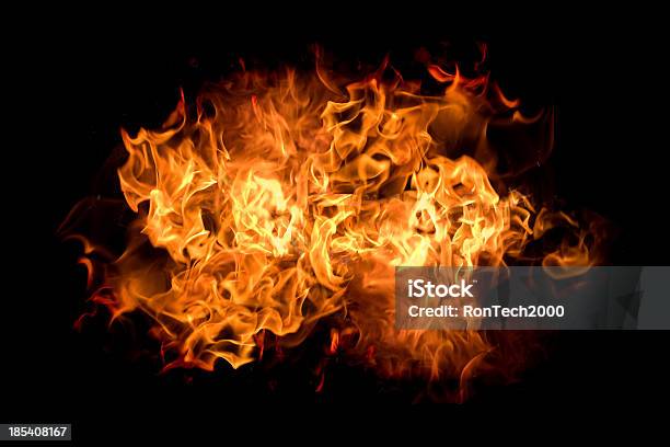 Пламя Xxl — стоковые фотографии и другие картинки Пламя - Пламя, Огонь, Огненный шар