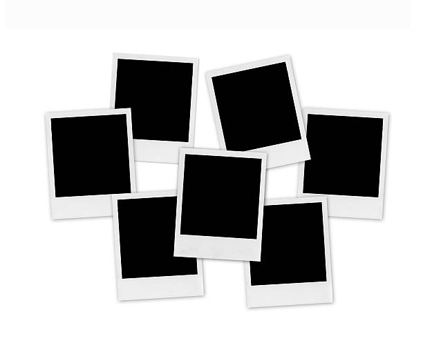 photos - plan fotos stockfoto's en -beelden