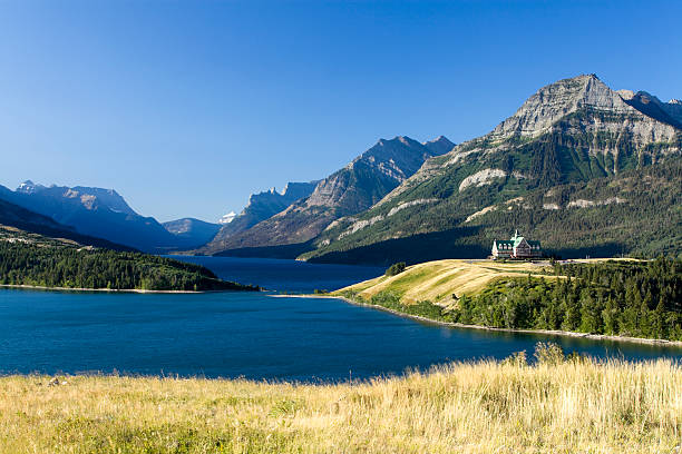 istock waterton lakes national park 185408730