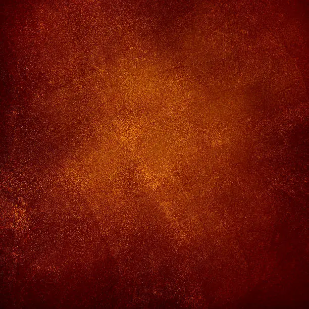 Photo of Brown grunge background