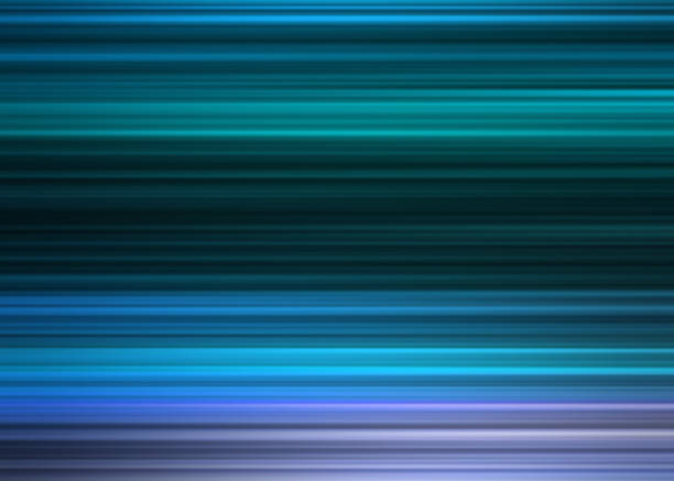 istock Abstract backgroud, Art wallpaper 185424138