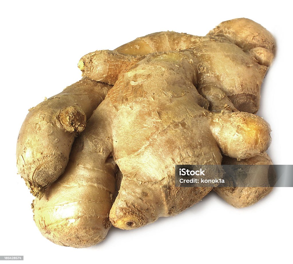 ginger - Photo de Agrume libre de droits