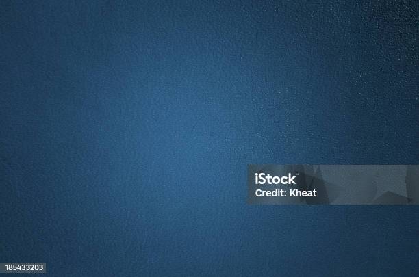 Fundo Azul Escuro - Arte vetorial de stock e mais imagens de Couro - Couro, Azul, Azul marinho