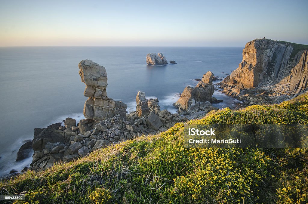 바위 암석 - 로열티 프리 통가 스톡 사진