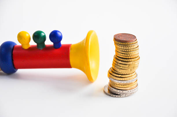 istock start up money or economy 185434299