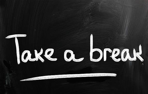 istock Health concept handwritten with chalk on a blackboard 185434399