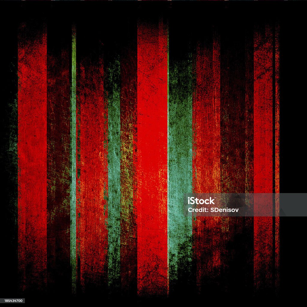 Striped background Striped background with some stains on it Abstract Stock Photo