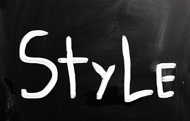 istock social media concept - text handwritten on a blackboard 185437013