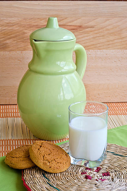 istock cookies and milk 185439312