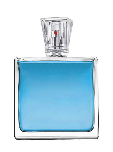 istock men's perfume in beautiful bottle isolated 185439367