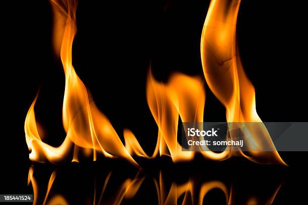 暖炉の火 - まぶしいのストックフォトや画像を多数ご用意 - まぶしい, 光, 写真