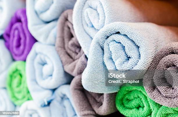 Wool Stock Photo - Download Image Now - Abstract, Adult, Art And Craft