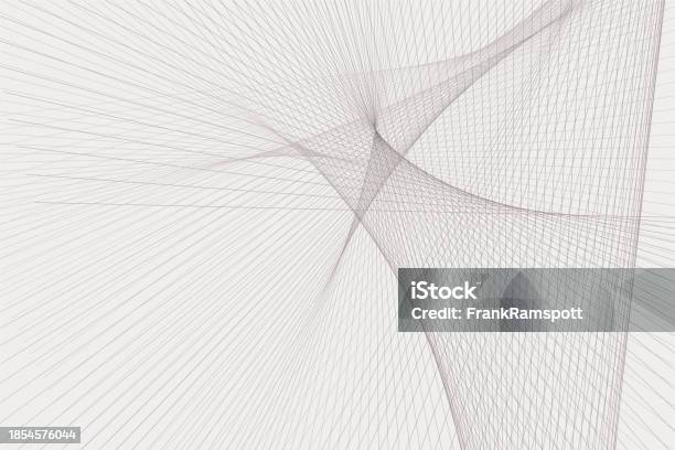 Computer Line Abstract Concrete Computer Line Pattern Horizontal 809 Stock Illustration ...