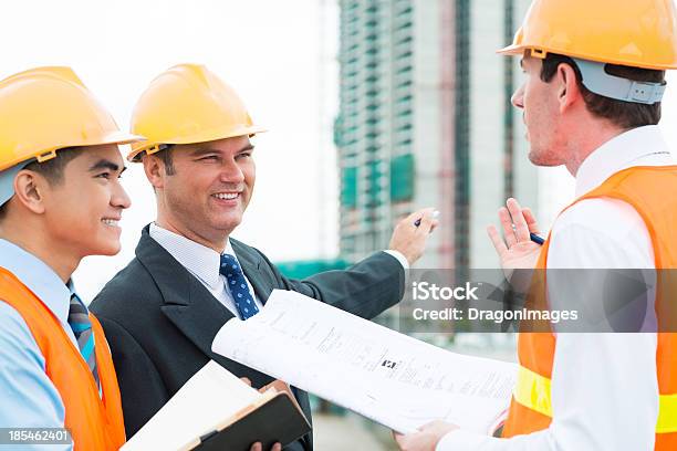 Working Process Stock Photo - Download Image Now - Adult, Adults Only, Asian and Indian Ethnicities