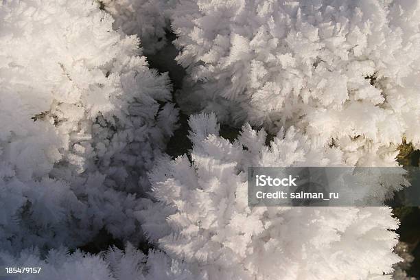 雪の詳細 - 人物なしのストックフォトや画像を多数ご用意 - 人物なし, 写真, 冬