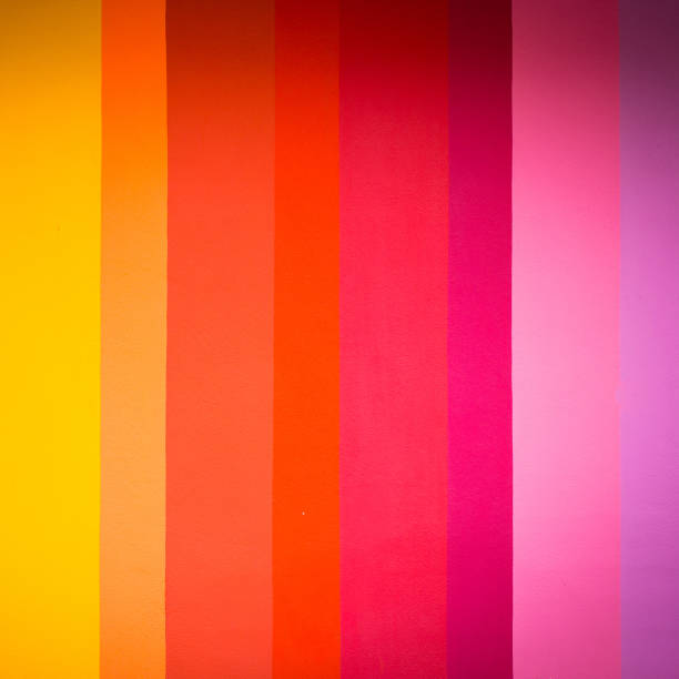 istock Colorful of wall 185479648