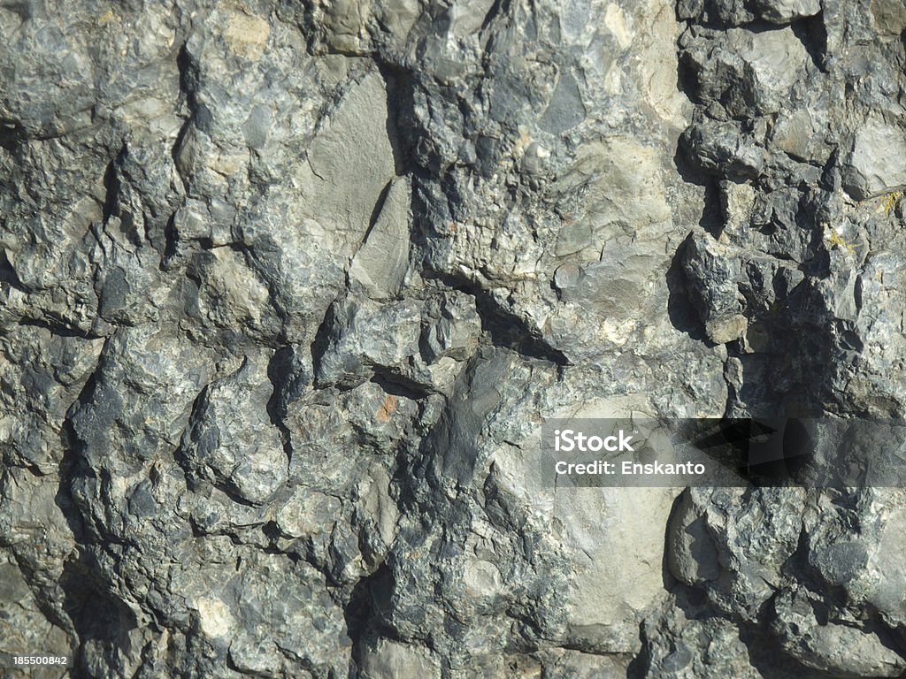 Rochas de granito - Foto de stock de Abstrato royalty-free