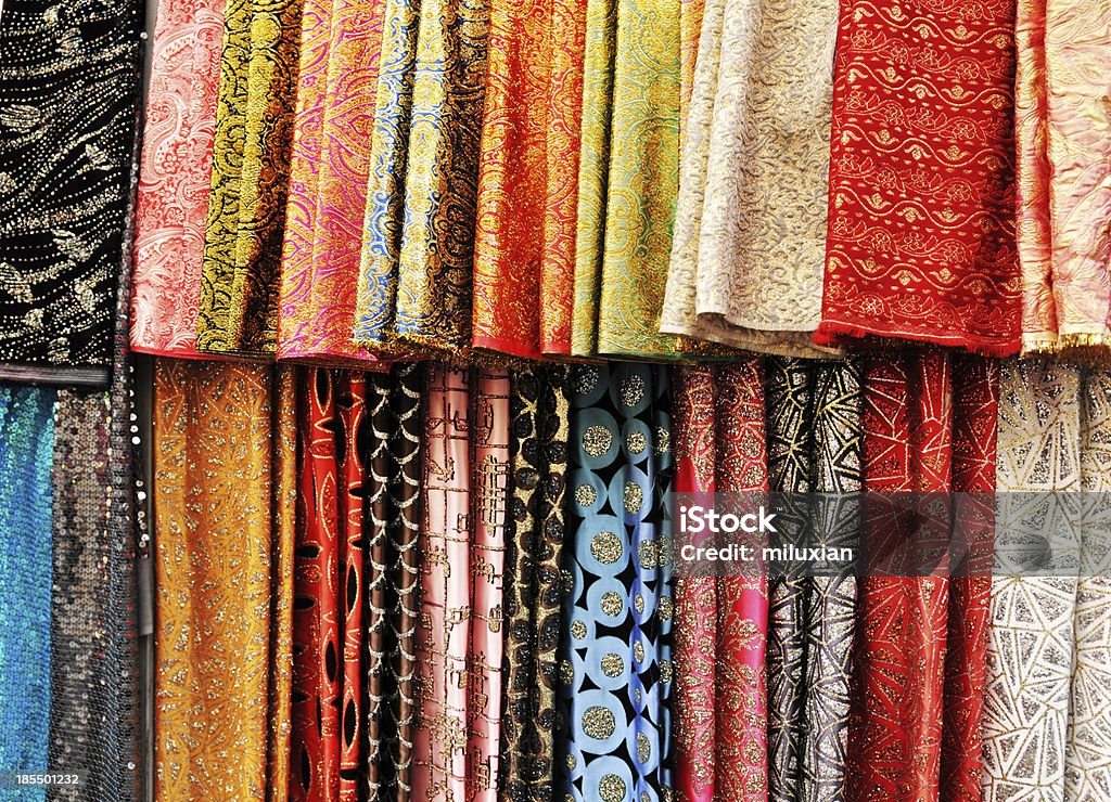 Roupas - Foto de stock de Alfaiate - Ocupação royalty-free