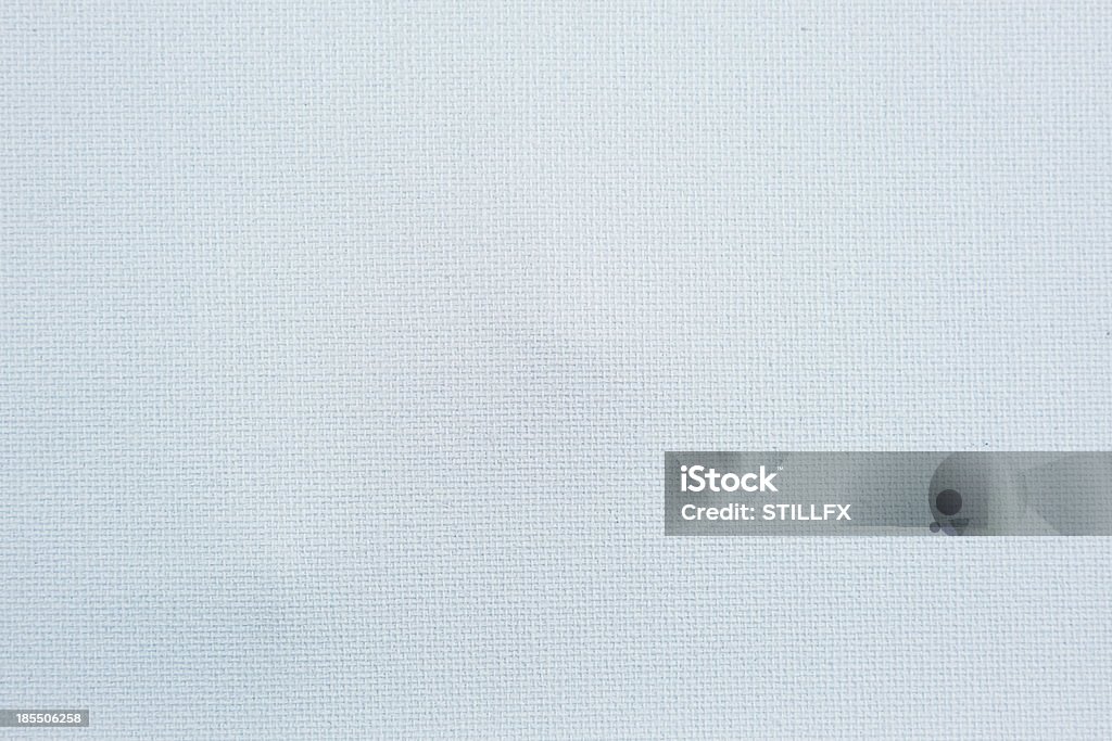 Lona em branco - Foto de stock de Aniagem de Cânhamo royalty-free