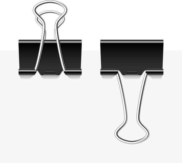 Free binder clip stock photos. Download the best free binder clip ...