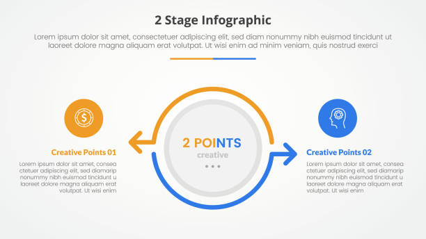 Data Point Graphic Example 2,900+ 2 Data Point Infographic Stock Illustrations, Royalty-Free ...