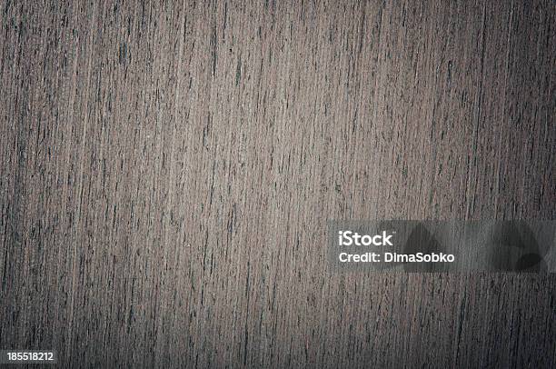 Holz Textur Hintergrund Stockfoto und mehr Bilder von Abstrakt - Abstrakt, Balkengerüst, Baugewerbe