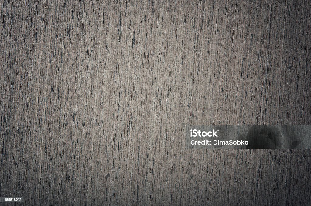 sfondo texture in legno - Foto stock royalty-free di Albero