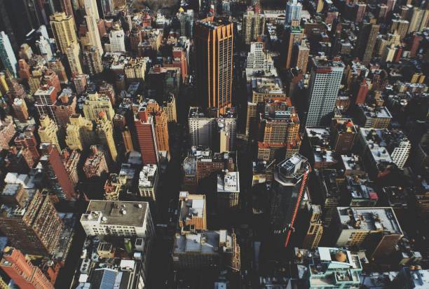 istock NYCity Vintage 1855213635