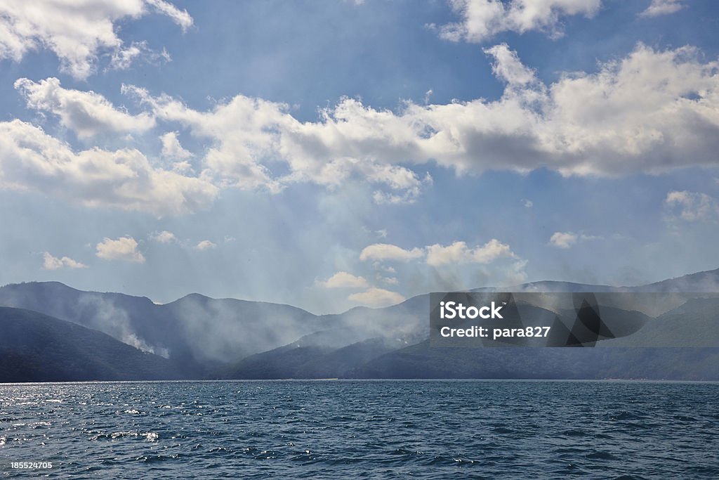 Australia de Whitsunday - Foto de stock de Aire libre libre de derechos