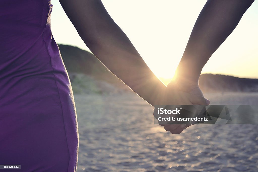 Casal - Foto de stock de Adulto royalty-free