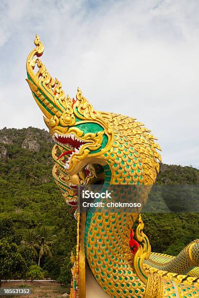 Naga - Fotografias de stock e mais imagens de Ao Ar Livre - Ao Ar Livre, Arabesco, Camisa com folhos