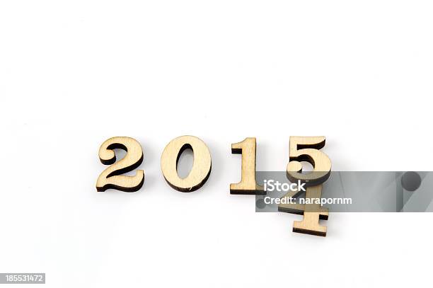 Año 2014 Para 2015 Foto de stock y más banco de imágenes de 2014 - 2014, 2015, Acontecimiento