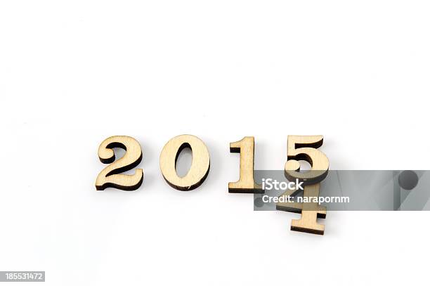 2014 2015 年度 - 2014年のストックフォトや画像を多数ご用意 - 2014年, 2015年, お祝い