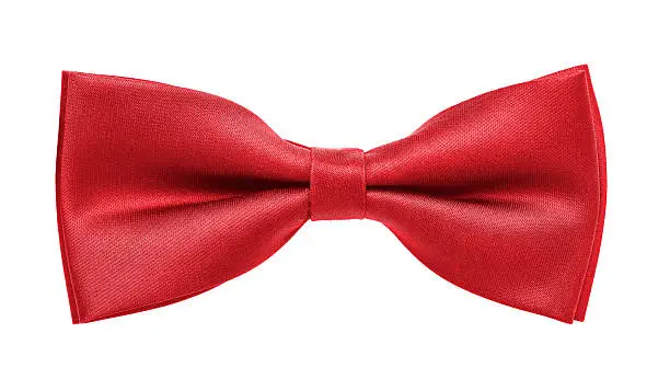 Photo of Bow tie