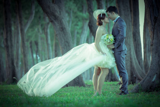 istock Couple in love 185536195