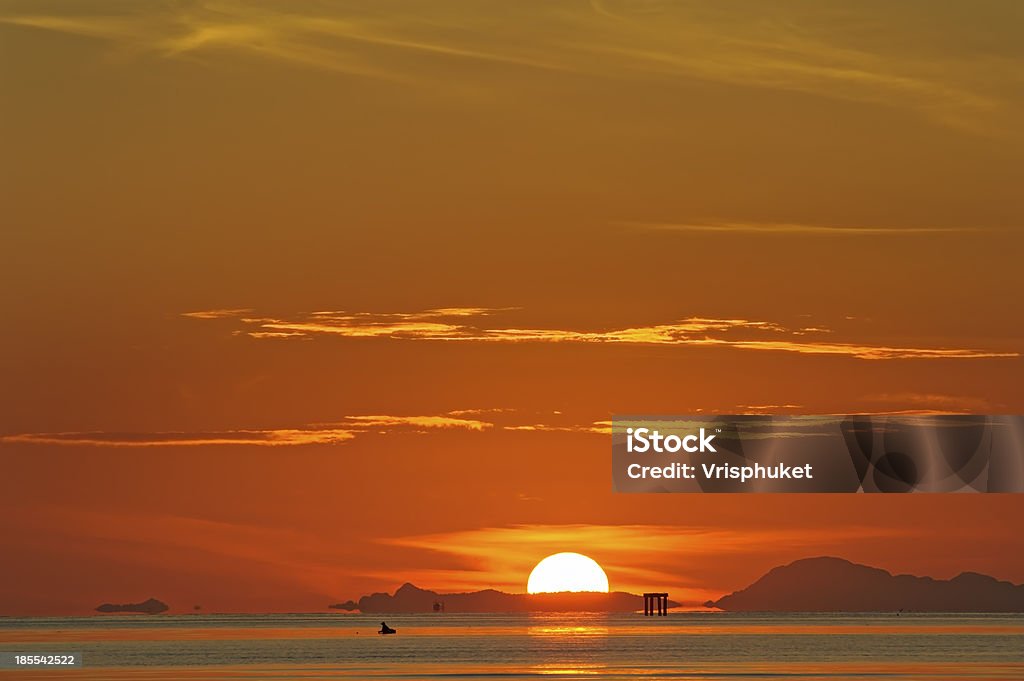 Lumière du soleil - Photo de Attraper libre de droits