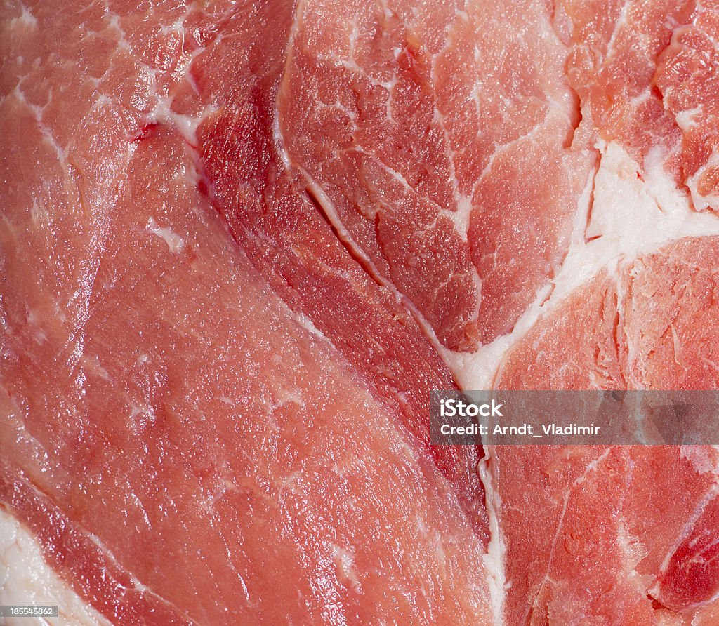 Red meat, background. 
Close-up fresh natural red meat, background. Animal Stock Photo