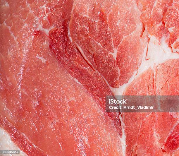 Red Meat Background Stock Photo - Download Image Now - Animal, Animal Blood, Animal Bone