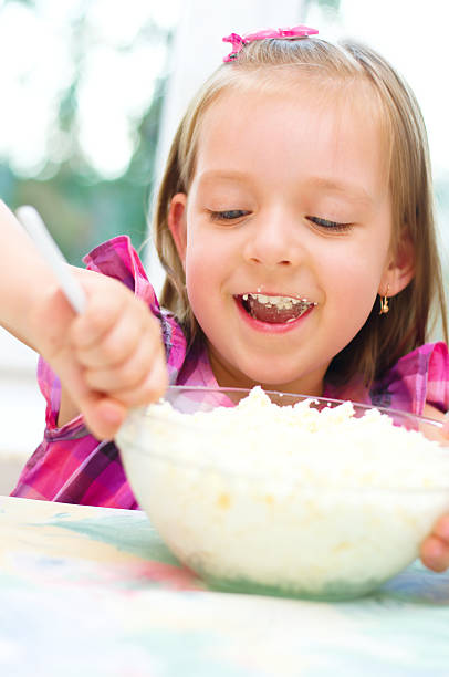 istock Healthy food 185549108