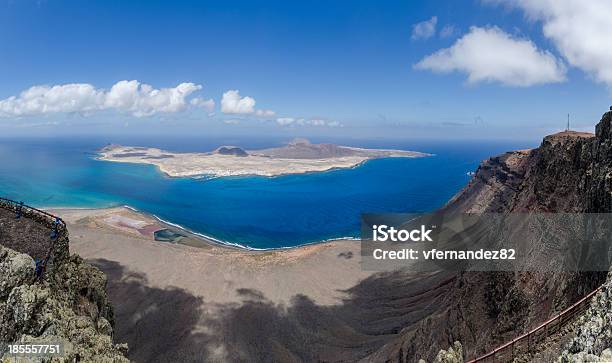 Graciosa Island Stock Photo - Download Image Now - Archipelago, Atlantic Islands, Atlantic Ocean