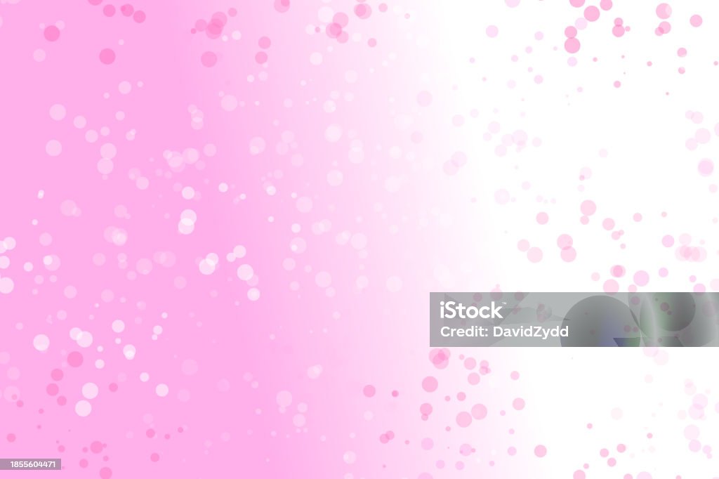 Random Website Background Gradient Random Colorful Particle Web Background Stock Illustration ...