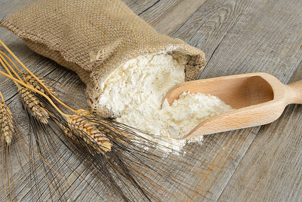 istock sack of flour 185570650