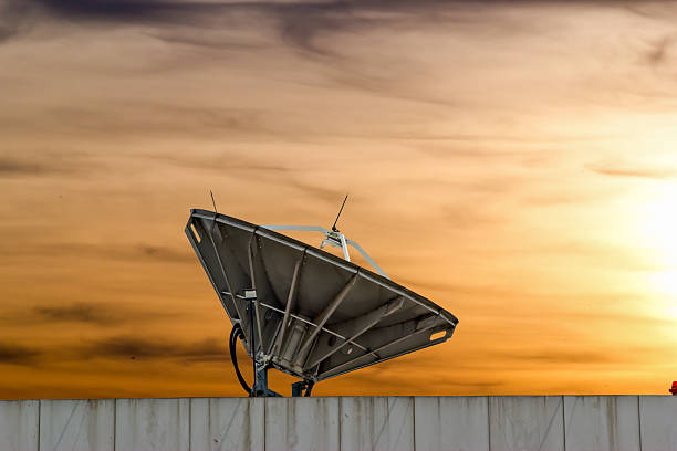 istock satellite dish near chonburi thailand 185570981