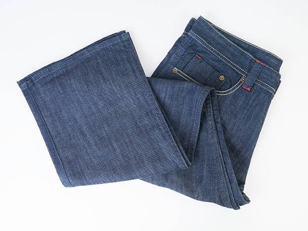 istock blue jeans detail 185577058