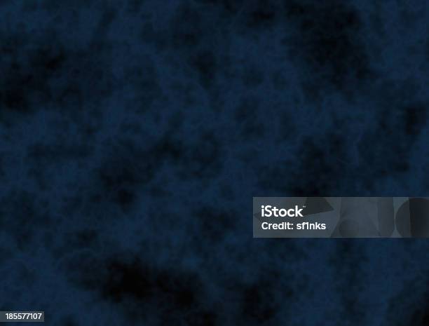 Miejsce Mgławicaniebieskie Tło Abstrakcyjne - zdjęcia stockowe i więcej obrazów Abstrakcja - Abstrakcja, Bez ludzi, Elektromagnetyczny