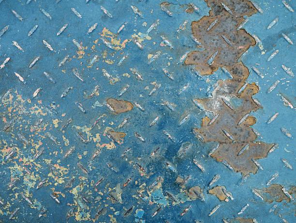 istock industrial metal flooring 185577464