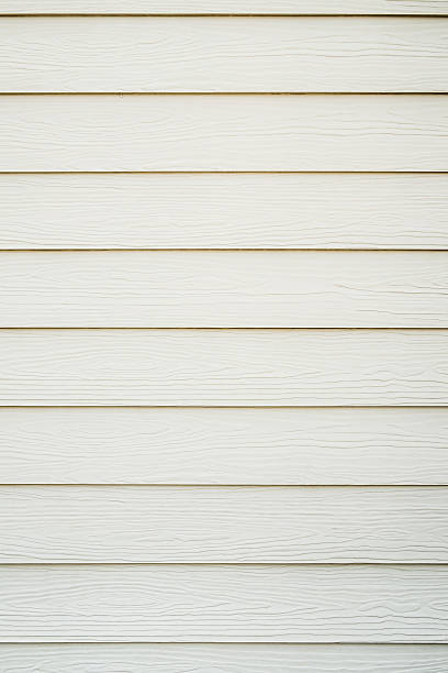 istock wood texture background of house wall 185585939