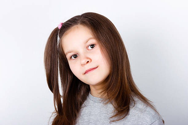 istock teen girl 185589074