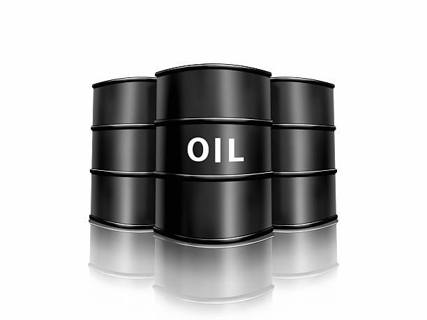 baryłka ropy naftowej - oil slick pouring chemical oil zdjęcia i obrazy z banku zdjęć