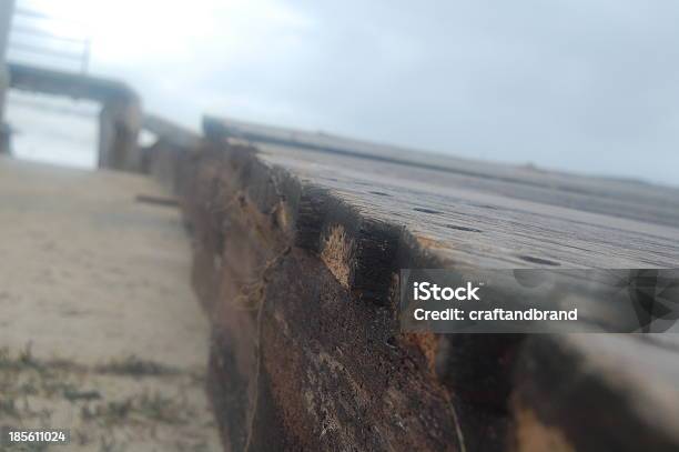 Uragano Sandy Distruzione - Fotografie stock e altre immagini di Ambientazione esterna - Ambientazione esterna, Composizione orizzontale, Danneggiato